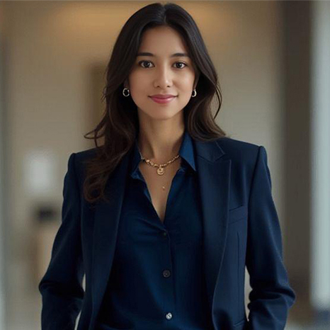 April ( Direktur) April ( Direktur)