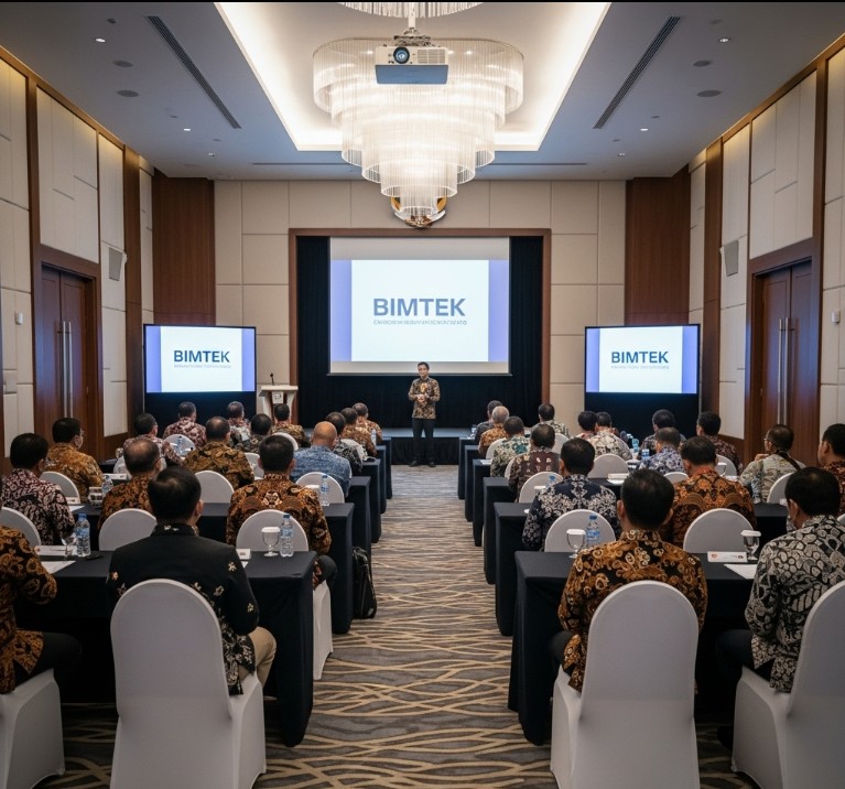 foto bimtek foto bimtek