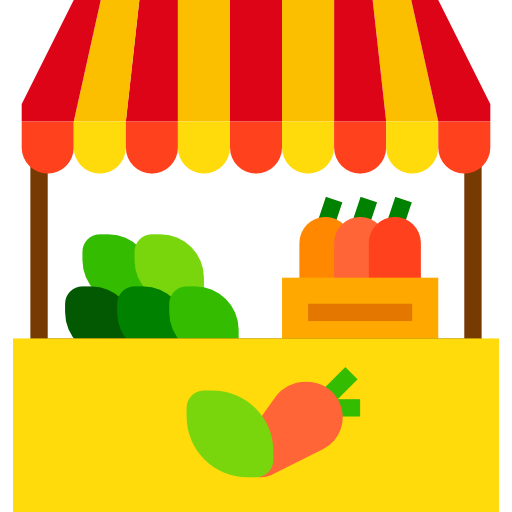 market